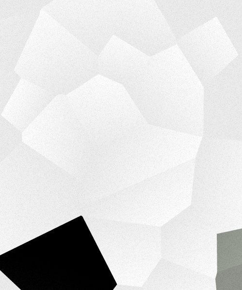 Lowpoly Bot tweet media