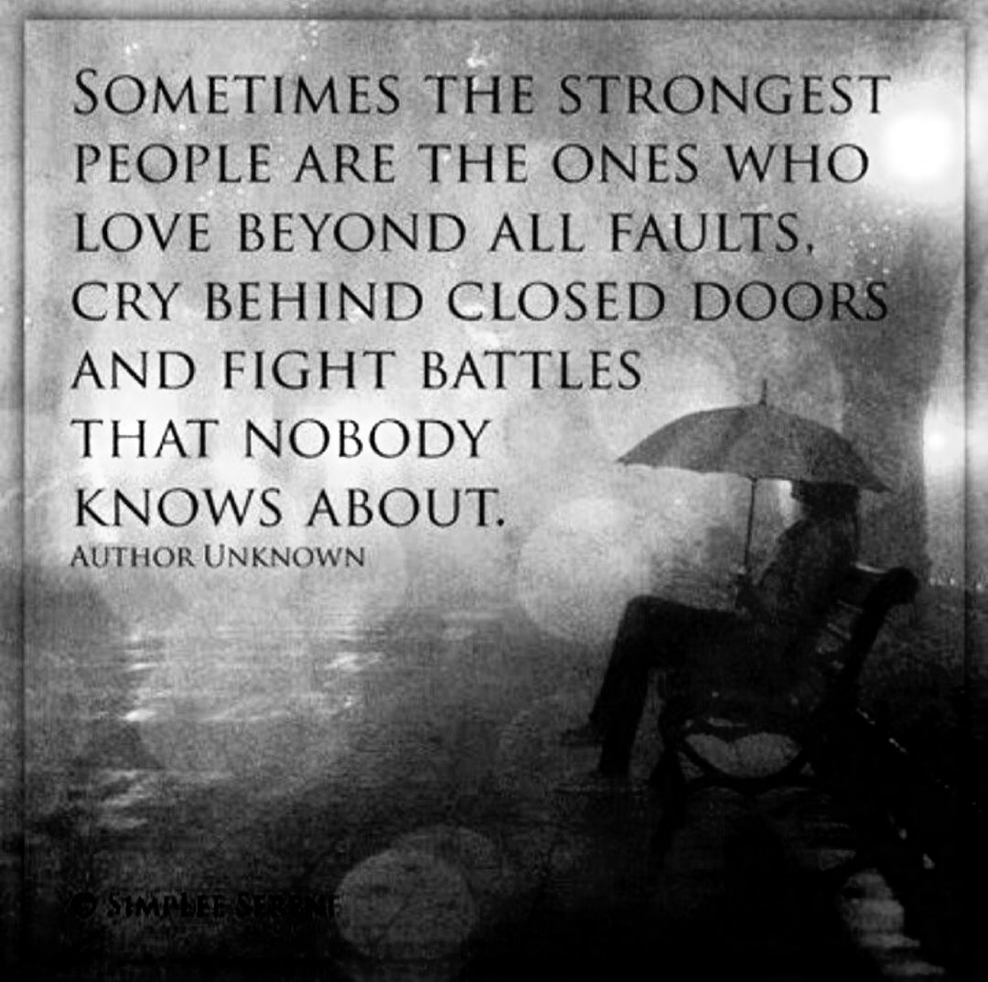 Something to consider...#thoughts