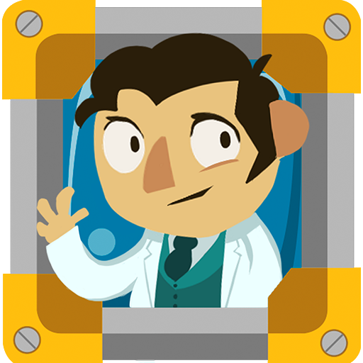 UnexpectedBytes's tweet photo. Do you thought #mathematics couldn't be fun?
#MATHSUNEXPECTEDBYTES available now for free on https://t.co/N8li5sfrrN
#gamedev #gamedevelopment #indiedev #indiegame #Indiegamedev #game #Android https://t.co/2YeDF7HLOr