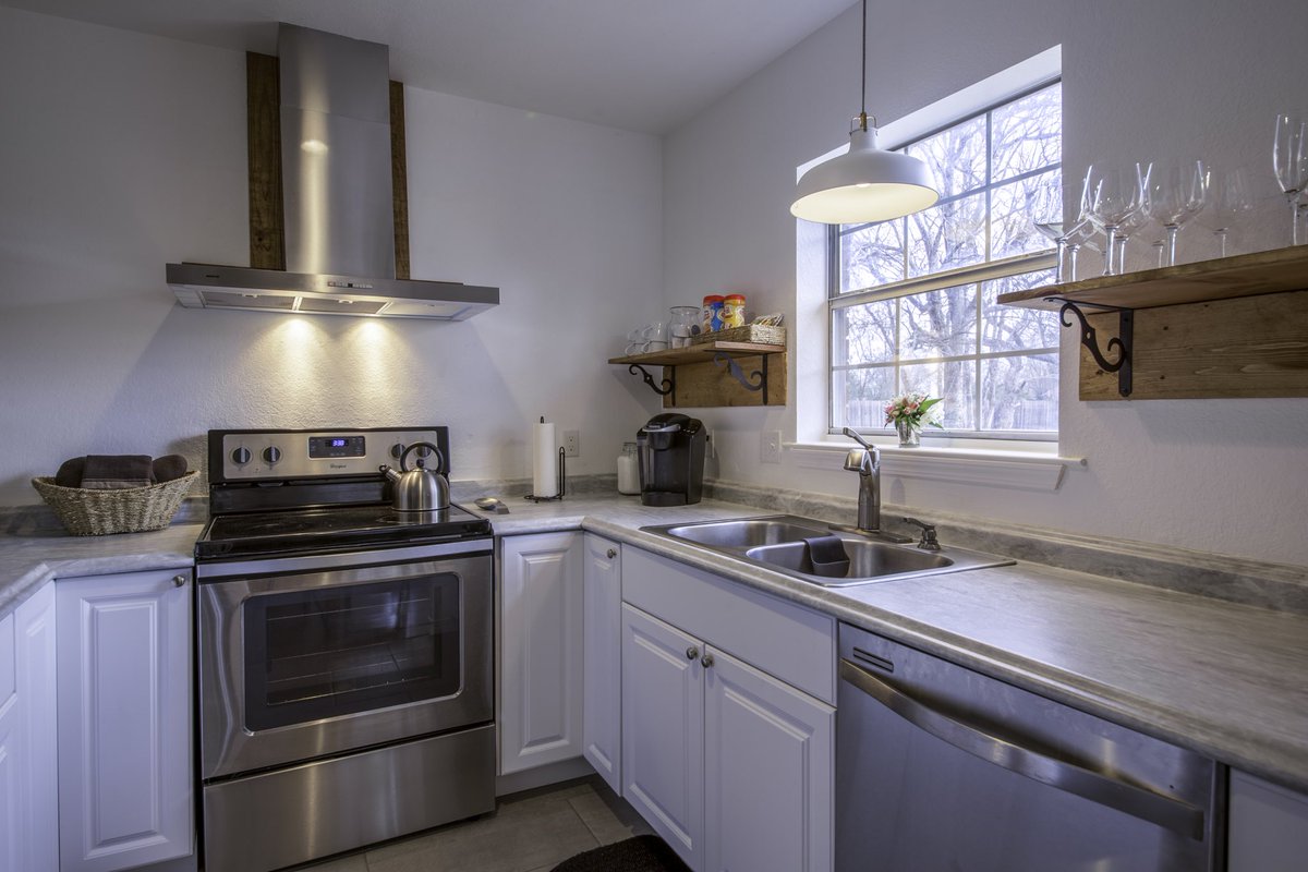 Absolute Charm tweet media