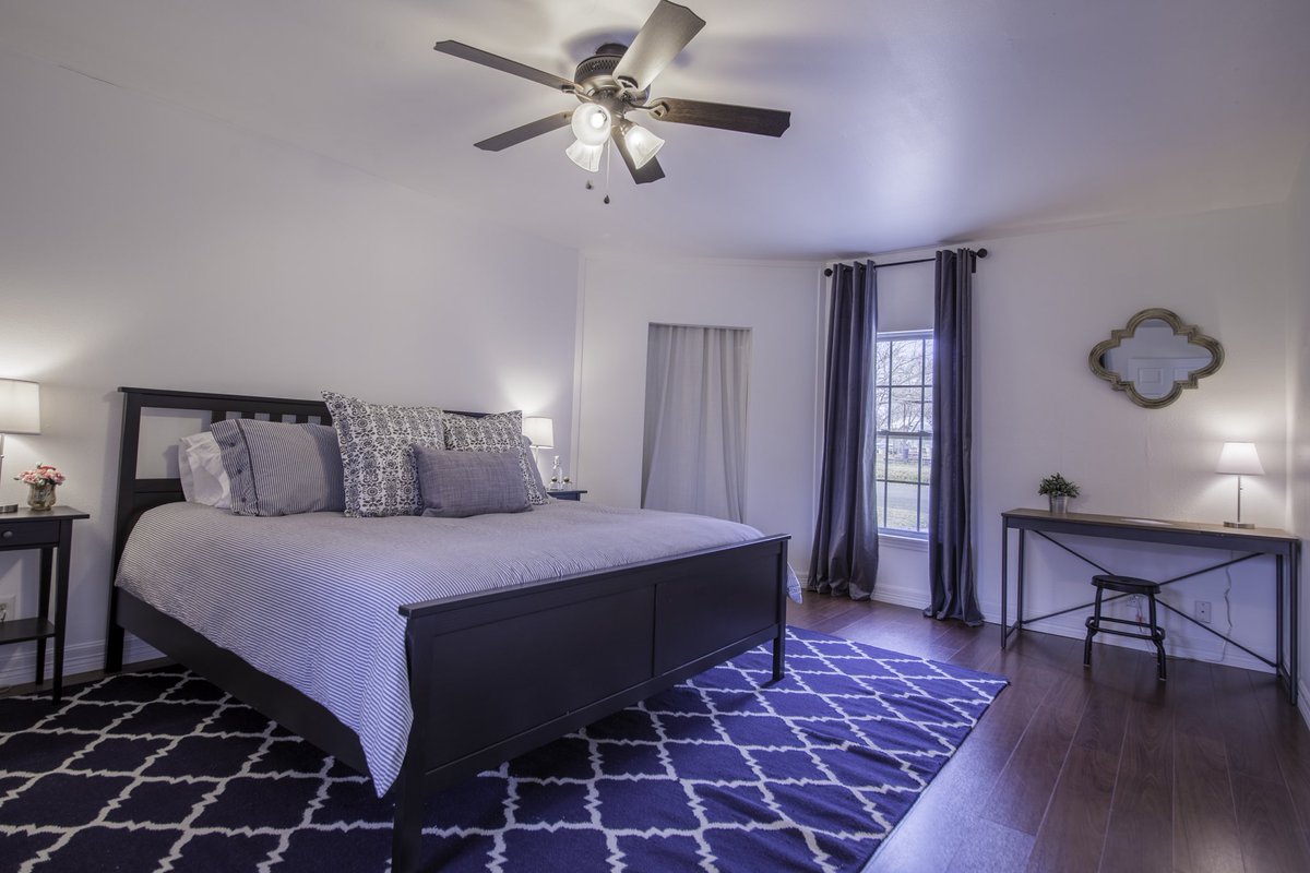 Absolute Charm tweet media