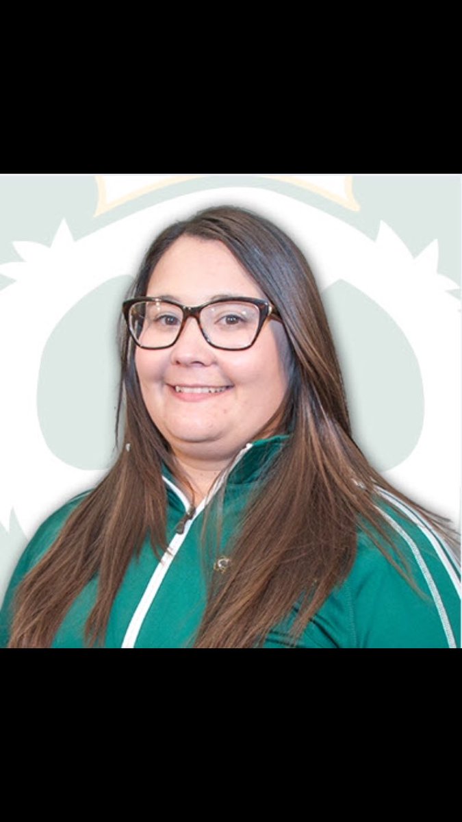 teamrocque's tweet photo. COACHING ANNOUNCEMENT! We are so very excited to welcome Amanda St.Laurent (Coderre) as our team coach. Amanda is not only a fantastic person but she brings a wealth of knowledge and experience from both national and international championships. Welcome (back😉) @adcoderre! https://t.co/TCm7gFjZnK