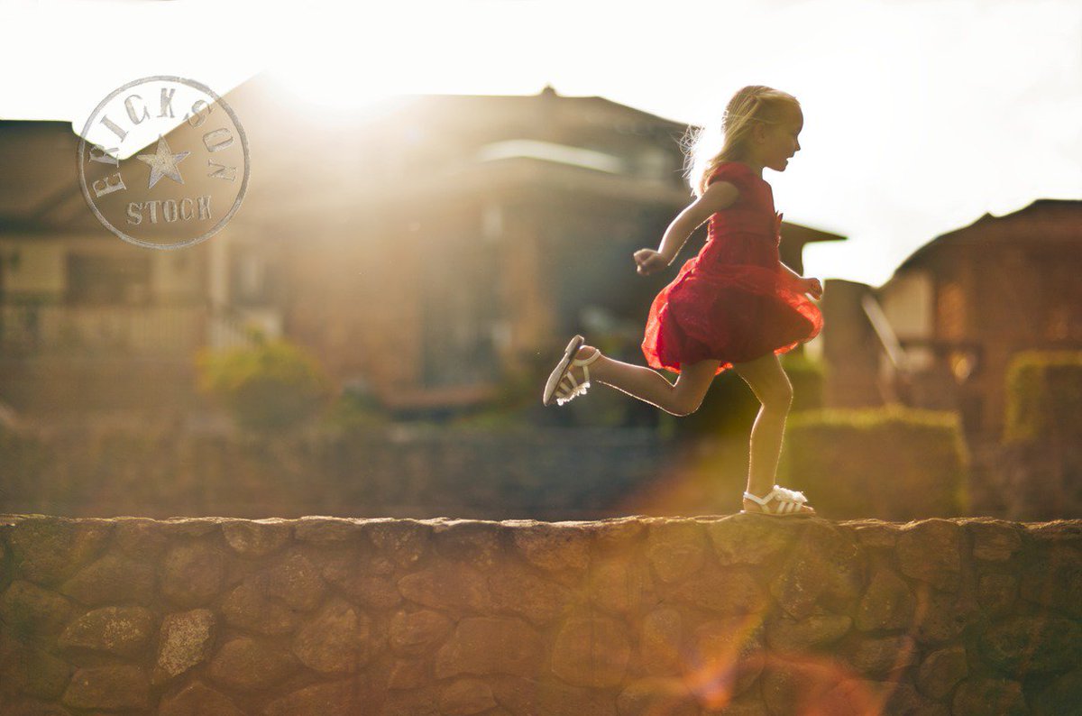 Erickson Stock tweet media