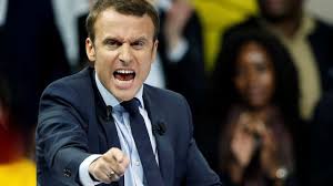 @Arowbase1981 @ECiotti @DisinfoEU @CNIL @enmarchefr Oui MACRON applique une discrète stratégie de restriction de notre démocratie:
Loi censure réseaux sociaux
Limitation des amendements pour l'Assemblée du peuple
FauxTémoignages de ses collaborateurs
DélitsFinanciers divers dans ses équipes
Réduction' de laReprésentation du Peuple