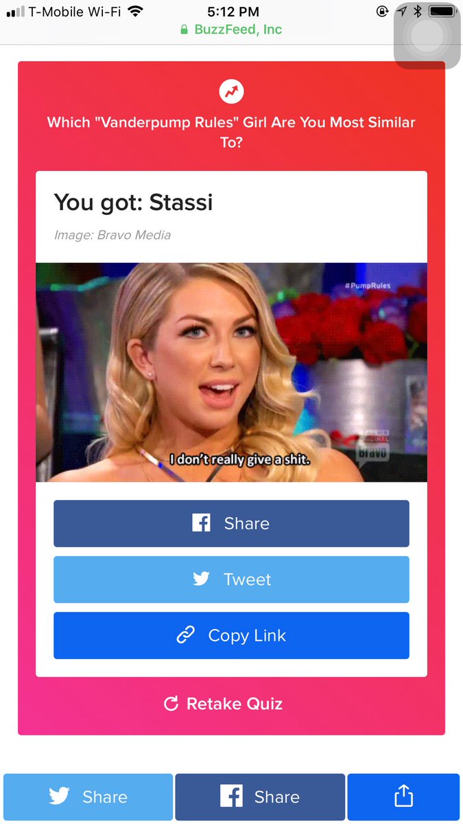 vivalafrancesca's tweet photo. But of course #WitchesOfWeHo #VanderpumpRules @stassi https://t.co/H8XgtntUgT
