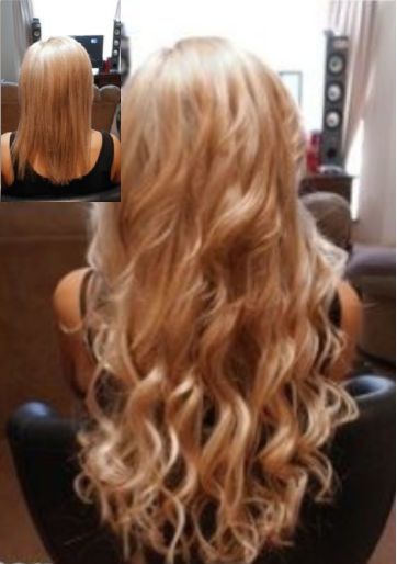 Sacheem's tweet photo. #beautifulbonds #hairextensions #longhair #beauty #luciouslocks #tantalizingtresses #naturalhair #humanhair #hairextensionstylist #hair #hairgoals #happyclient https://t.co/aD7QUZHRAz