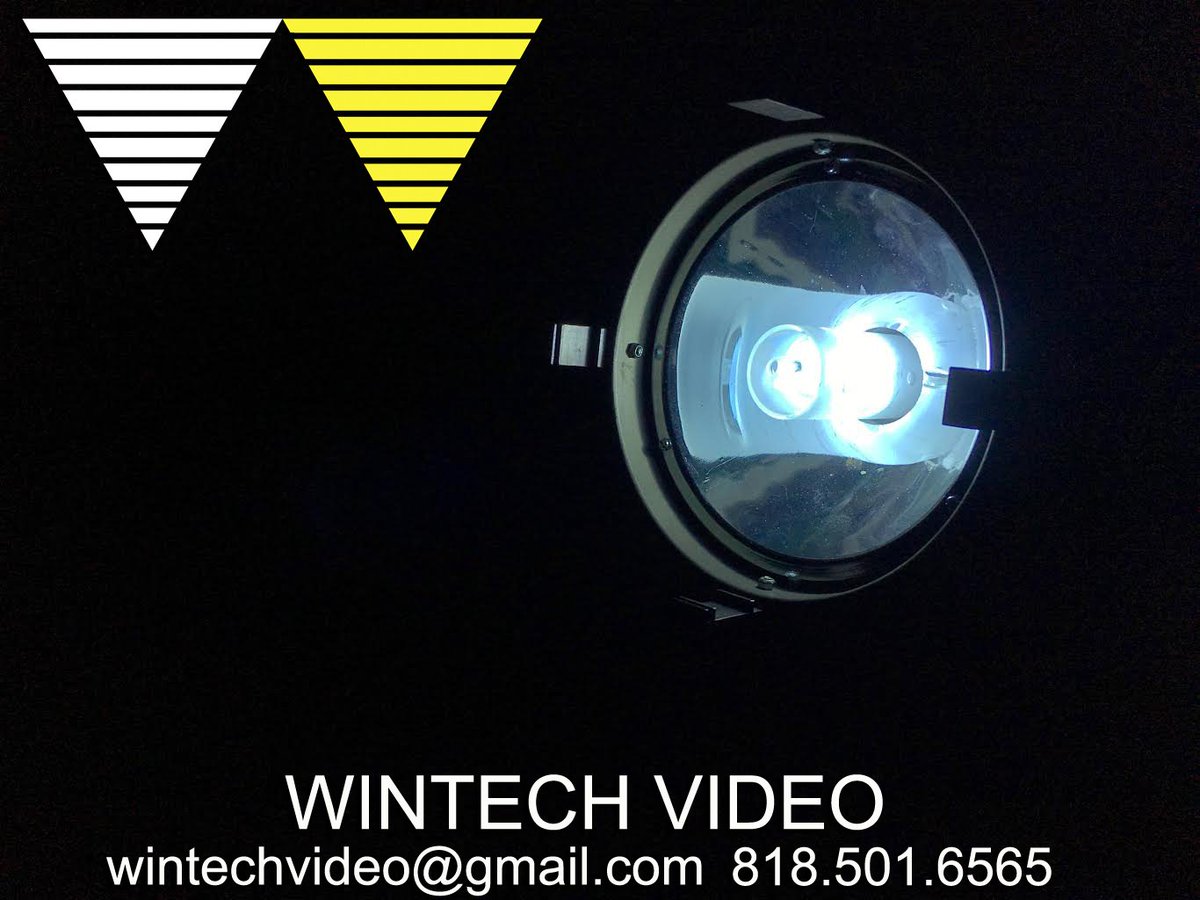 WintechVideo tweet media