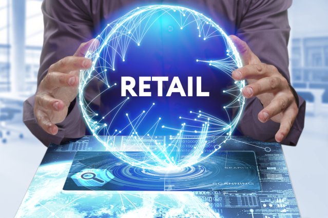 #retailers #innovation #cpg bit.ly/2w1NQNk