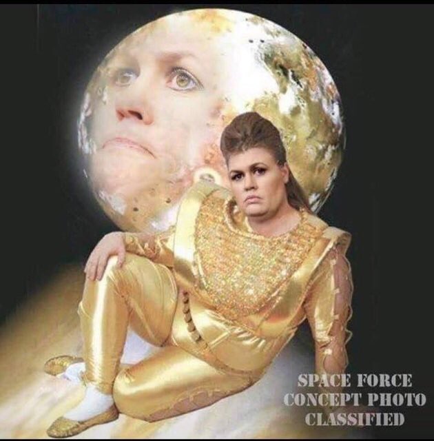 jukinjane's tweet photo. @WhiteHouse https://t.co/l4rlPueh3z