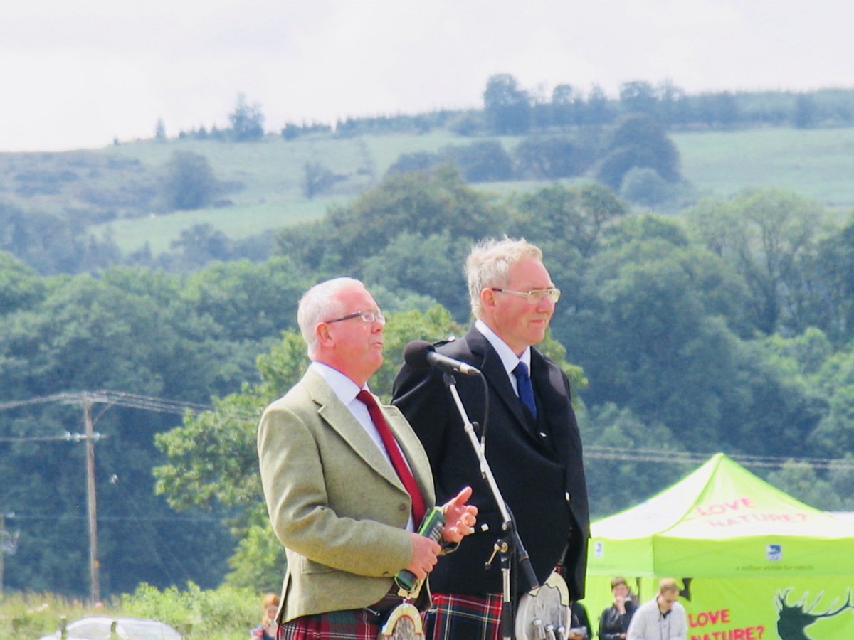StirlingGames's tweet photo. Some of @StirlingGames past Chieftains. Join us on Saturday 18th August before 12 noon and hear @simonelahbib our 2018 Games Chieftain officially open @stirlinggames #StirlingSportsVillage #stirling #stirlinggames #stirlingobserver #highlandgames #StirlingsSummerFestival https://t.co/Q4oqVftplu