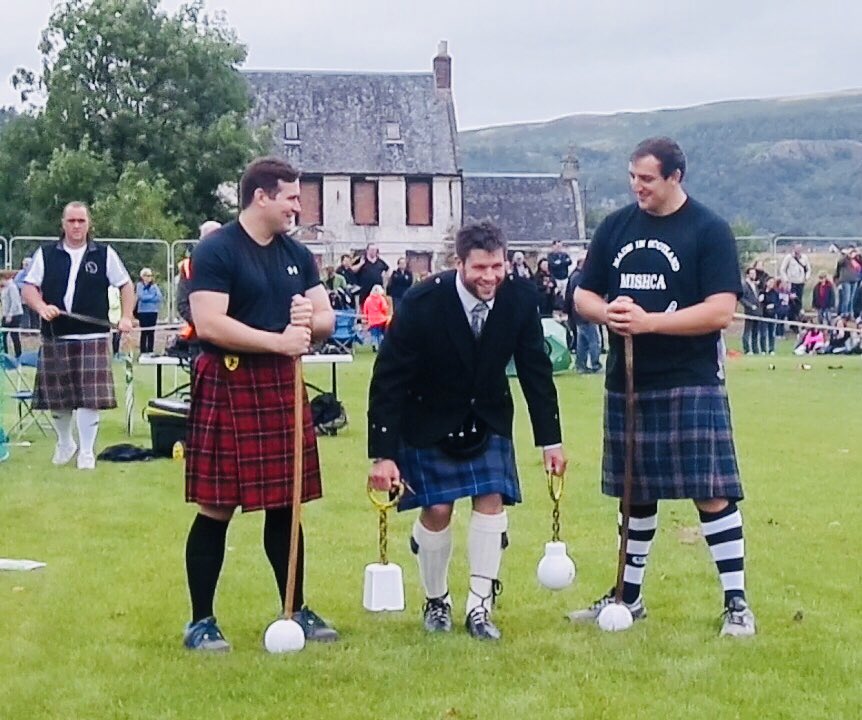 StirlingGames's tweet photo. Some of @StirlingGames past Chieftains. Join us on Saturday 18th August before 12 noon and hear @simonelahbib our 2018 Games Chieftain officially open @stirlinggames #StirlingSportsVillage #stirling #stirlinggames #stirlingobserver #highlandgames #StirlingsSummerFestival https://t.co/Q4oqVftplu
