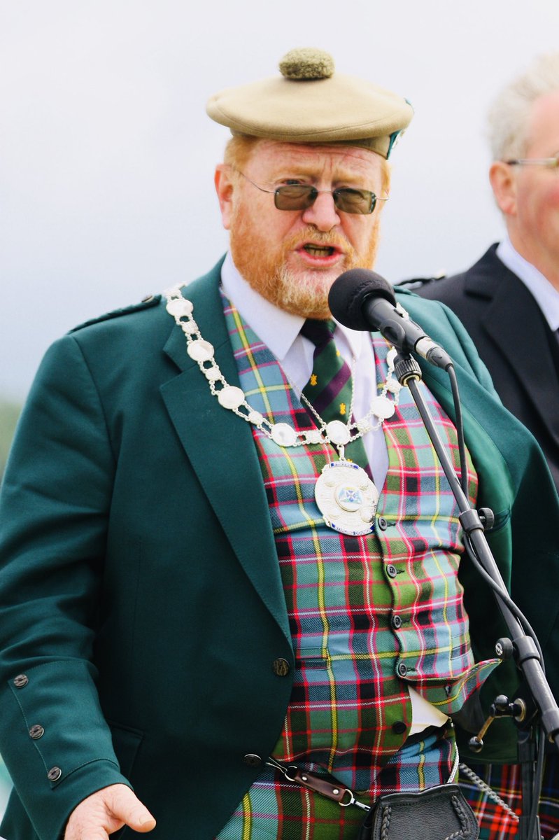 StirlingGames's tweet photo. Some of @StirlingGames past Chieftains. Join us on Saturday 18th August before 12 noon and hear @simonelahbib our 2018 Games Chieftain officially open @stirlinggames #StirlingSportsVillage #stirling #stirlinggames #stirlingobserver #highlandgames #StirlingsSummerFestival https://t.co/Q4oqVftplu
