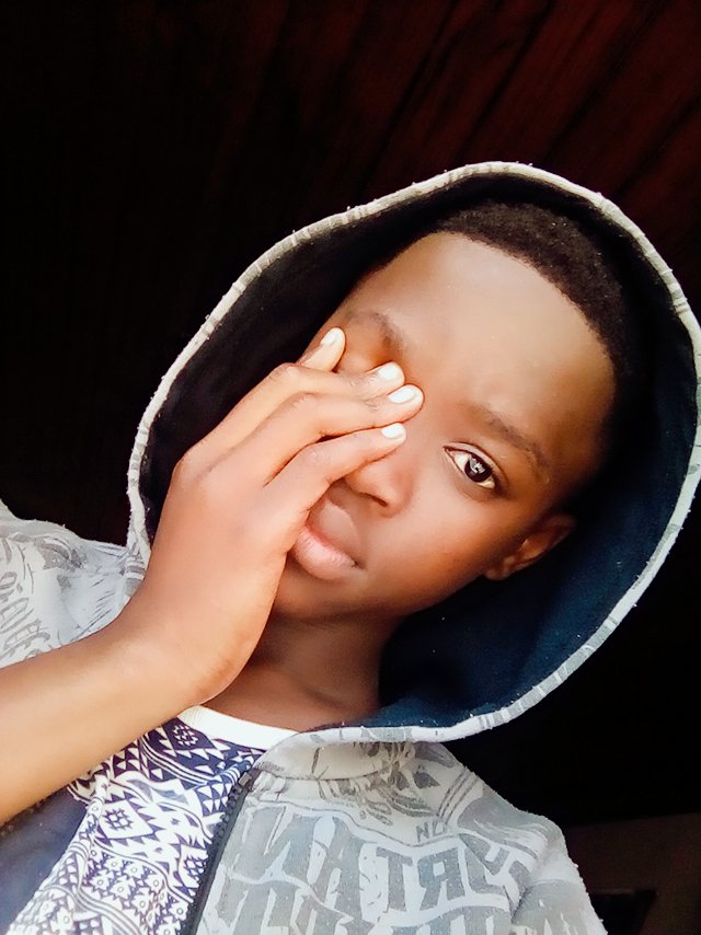 LKondilersa's tweet photo. Me myself and I #FineSkinMen https://t.co/2mxCxBYfWO