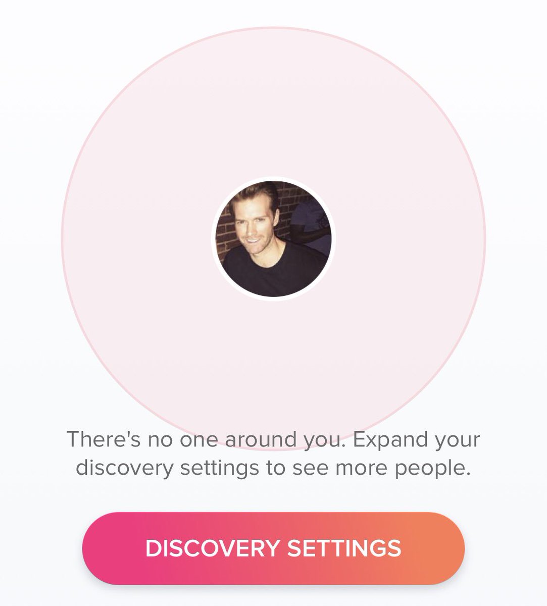 mark_mackillop's tweet photo. I pride myself in my ability to swipe through a new city in 15 min 😎😂
#splitseconddecisions https://t.co/HpgcGnMEgf