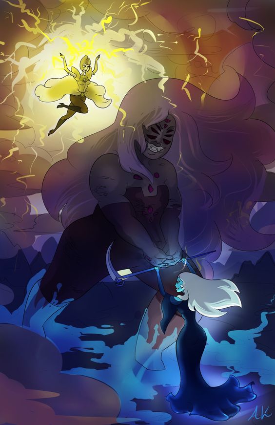 //to be honest. i dont know how to feel about this pic?