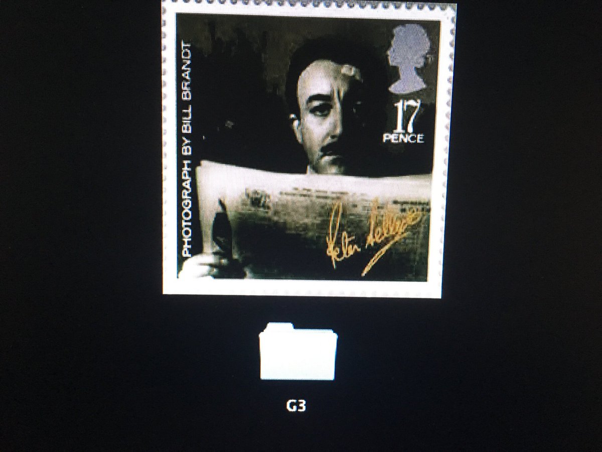 #G3 #newmusic
