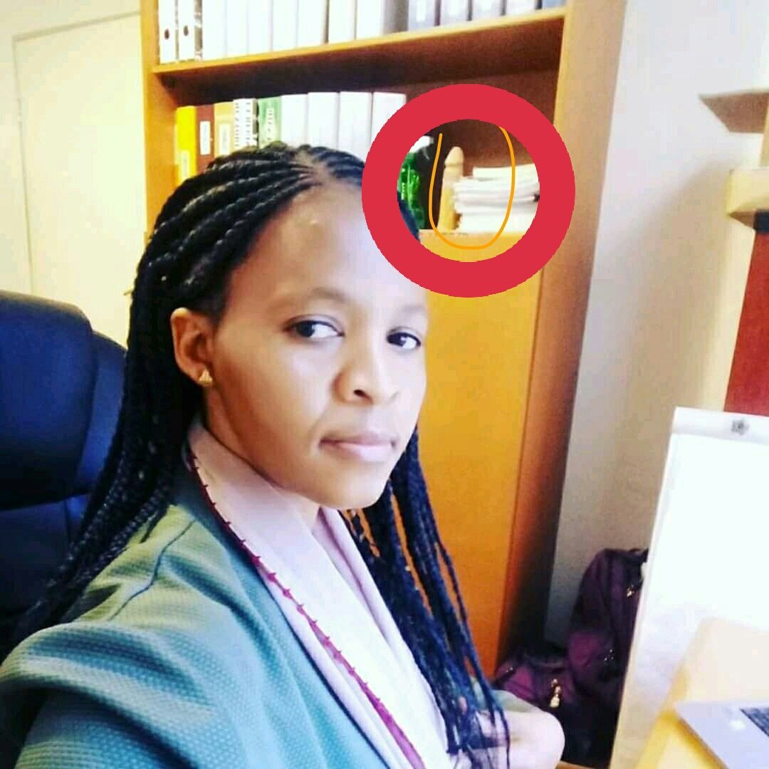 _STMAA_'s tweet photo. People just dont learn on these twitter streets😂😂😂 https://t.co/nepObojKUY