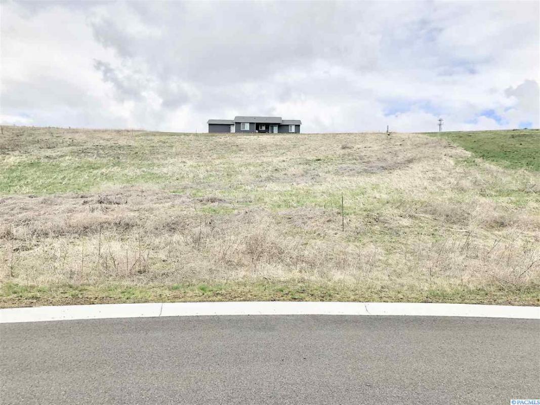 RE/MAX Home and Land (REMAX_Pullman) Twitter