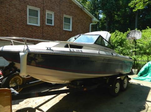 HuffsAuctions's tweet photo. Tomorrow is the day! Huff's Auction Services has been contracted to auction off the personal property of Mike &amp; Darlene Hromadka (living) on Saturday  8/11/2018, 10am at 1065 Whispering Pines Dr Kernersville, NC. For more information and pictures go to https://t.co/p3mL9v5E80 https://t.co/LAguWKi6m3