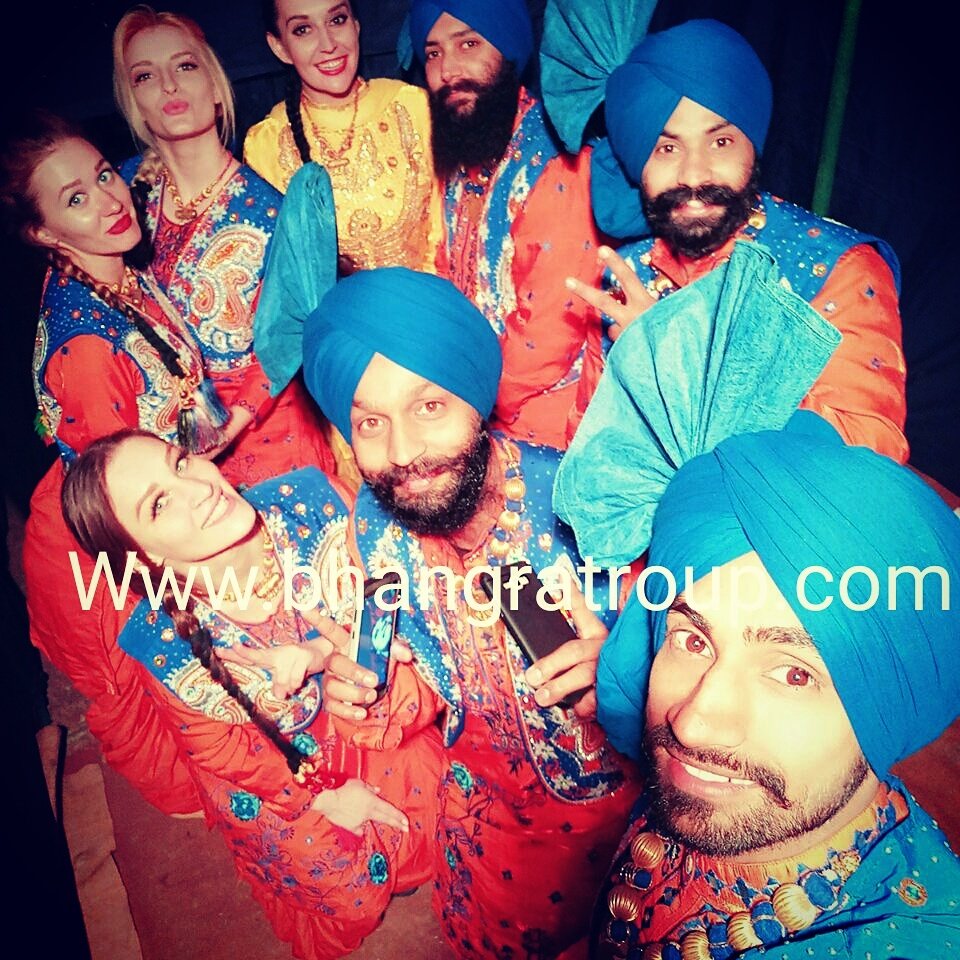 mit_bhangra's tweet photo. @Mit @Bhangra @troupe #Links #delhi #mob :+918010253527 ||#professional #punjabi #bhangra #mashup #bhangradance #live #cultural #troupe #bhangralife #bhangralove bhangrafunk #bollywood #songs #remix #bestsong #dj #night #nightclub #mix #2018 #mumbai #jaipur #mp #rajhsthan https://t.co/95jYyZ03VJ