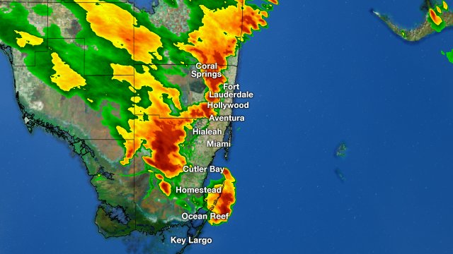 Local 10 Weather Alert Severe Thunderstorm Warning for the highlighted areas. For more info bit.ly/krCDQ?utm_medi… https://t.co/bFWd5sGuAY