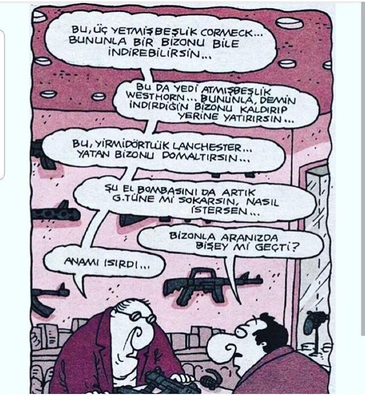 mirberan's tweet photo. #Kazanacağız https://t.co/pkUFi1QPzG