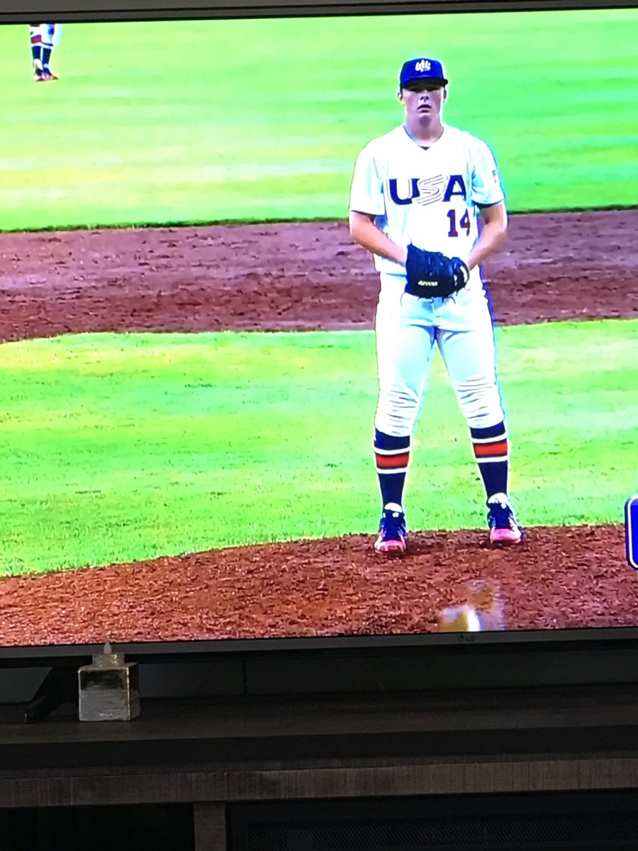 Penfield HS Baseball (PHSPatriotsBB) Twitter