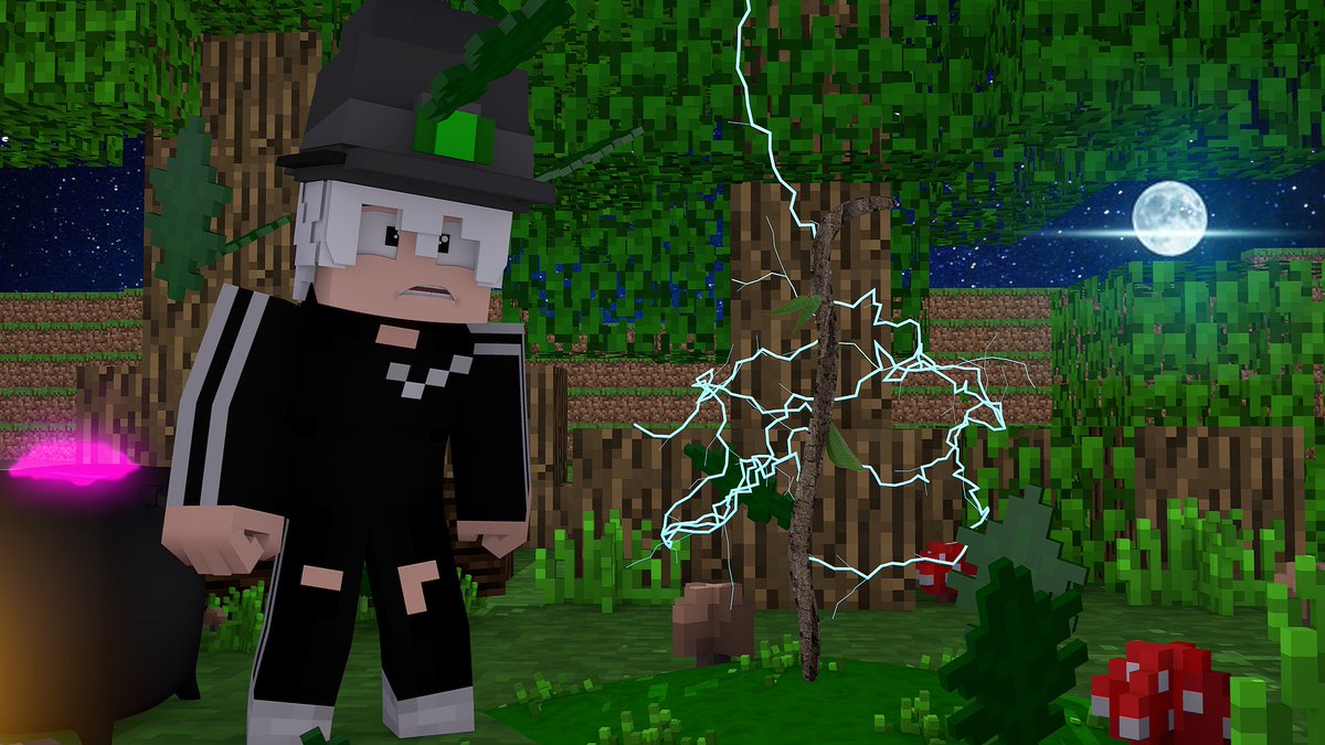 PoseidonHg's tweet photo. WalkPaper

teamÇ@DarkEffects_ 

FAV+RET+EU FELIZ https://t.co/34YCcIA4hX
