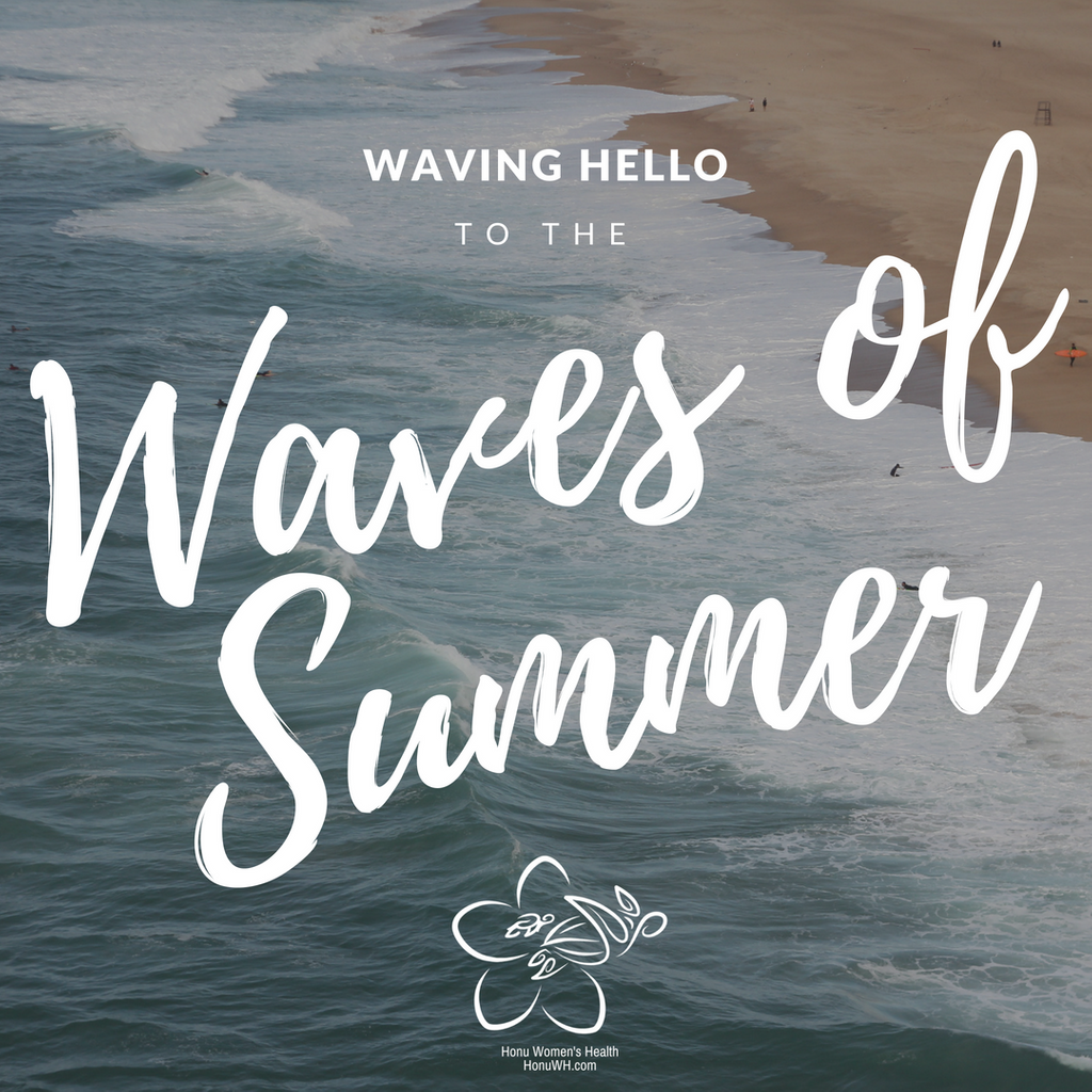 honuwh's tweet photo. On this #AlohaFriday, wave hello to the #WavesOfSummer!
#AlohaFriday #Oahu #WaikikiBeach #DowntownHonolulu #Motivation #SurfsUp #Beach #Surfinsta #Ocean #Summer #Watersports #LuckWeLiveHI #GoExplore #HaveAnAdventure #WeekendVibes #AlohaWayOfLife #Weekend #HonuWH #WavesOfSummer https://t.co/9s9YADdDDb