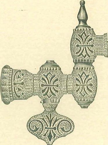 CommonsBot tweet media