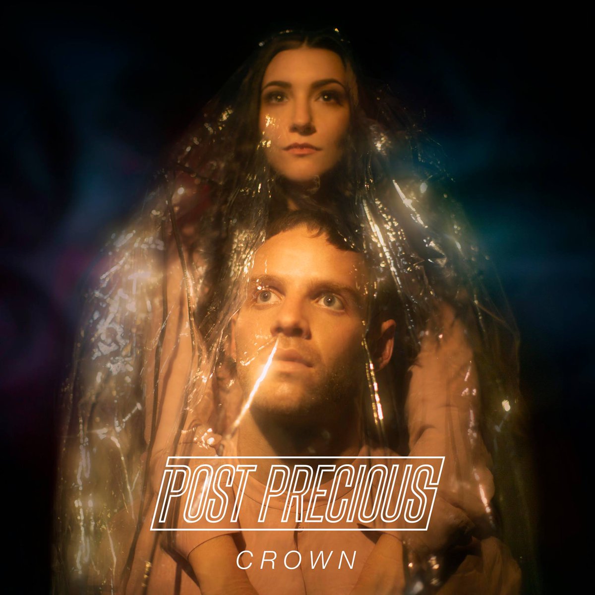 PoptasticTweets's tweet photo. Here is the latest from @postprecious and @IamAlexWinston in #PoptasticConfessions @alexmaax #PostPrecious #AlexWinston #Crown #Satellites #Tourist #LoseMyself #Timebomb #SignOfTheTimes https://t.co/Lp8I2rFofq https://t.co/y5xFFPenHX