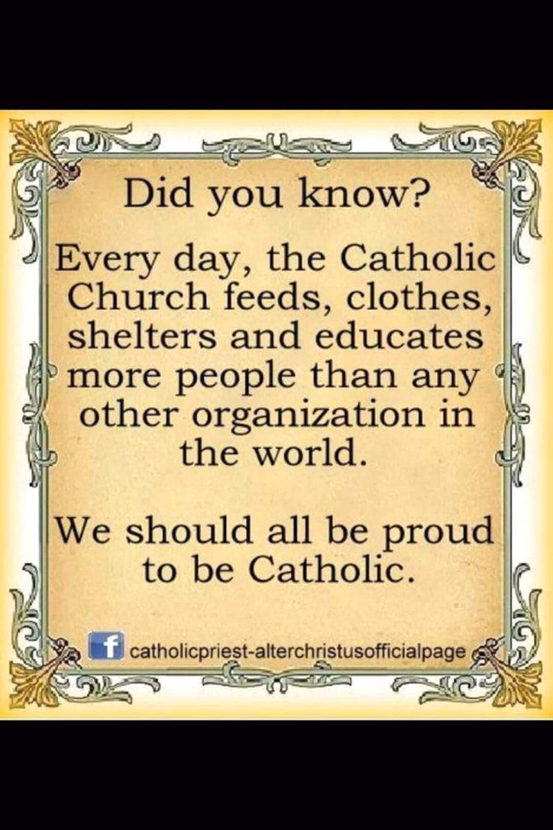 RockofLifeNI's tweet photo. #CatholicTwitter #CatholicChurch https://t.co/StD9y3GCit