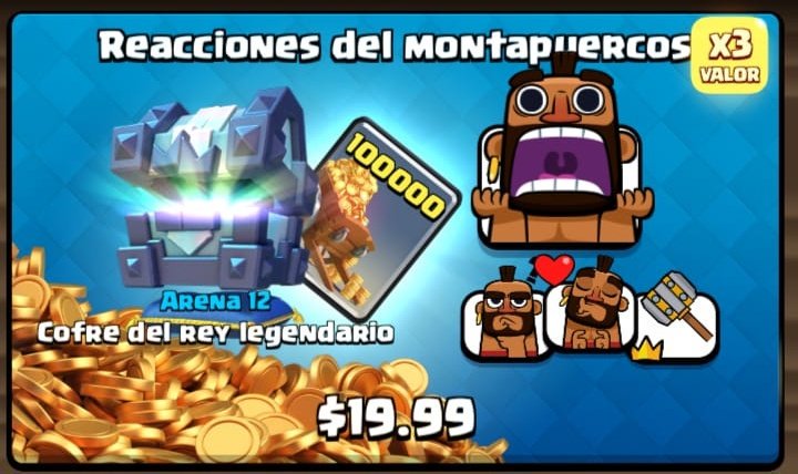 💰¡Segundo sorteo!💰

Sorteo de reacciones del monta puercos  🐖😍

Requisitos:
-Seguir a @Lince_Cr y <a href="/SandstormGG/">Sandstorm</a>
-Dar RT y ❤️

#AStormIsComing 🌪️🐖