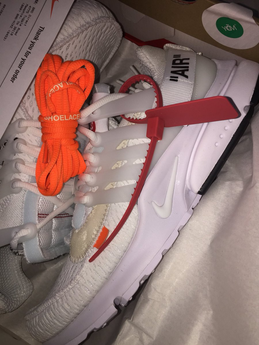 nike store tuggle rd memphis tn