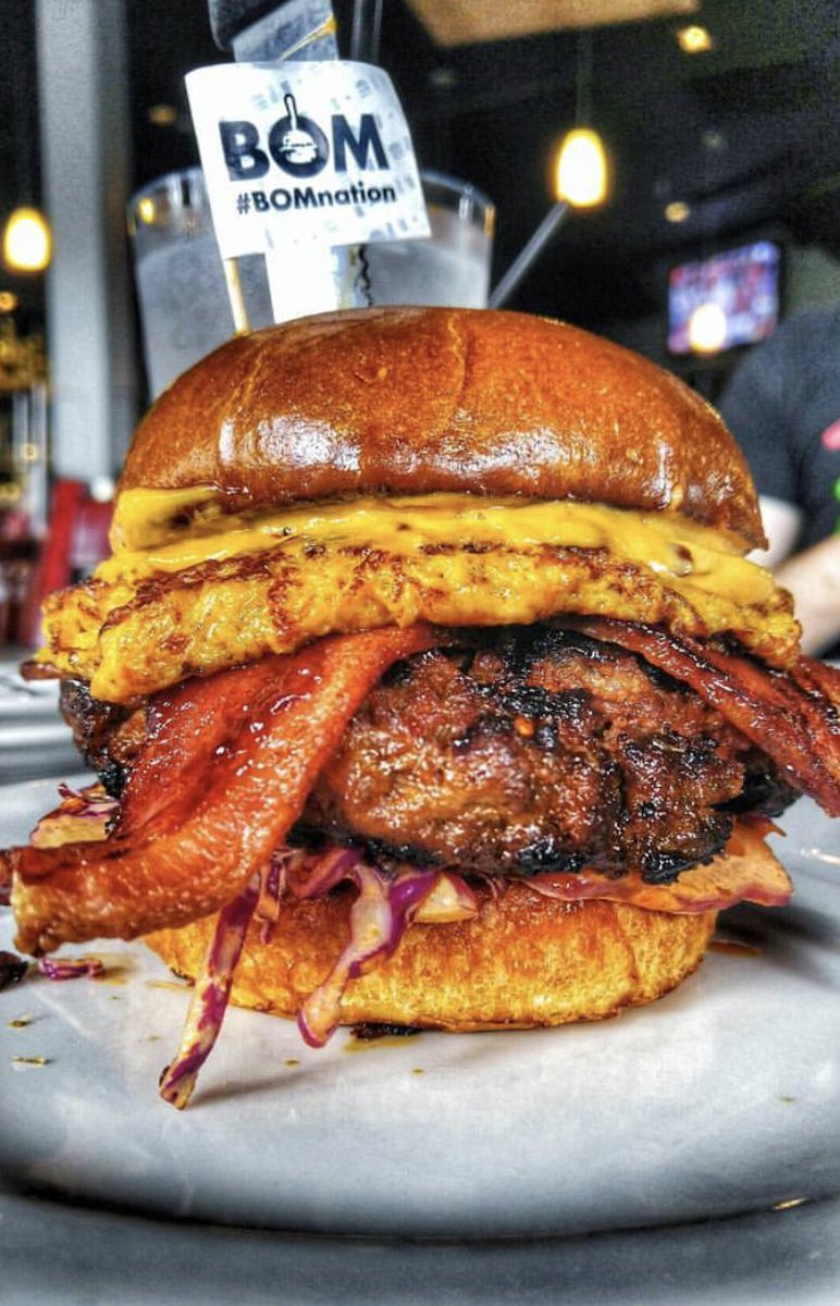 Slaters5050 tweet media