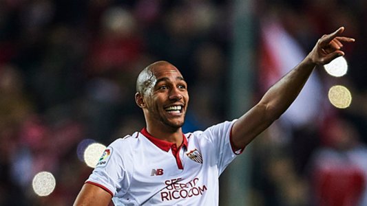 SportNewsSH's tweet photo. وكيل نزونزي يلمح لرحيله إلى روما ويشيد باحترافية مونشي: لاعب وسط إشبيلية وفرنسا على رادار جيالوروسي للتعاقد معه. https://t.co/N4vt4ANA4F https://t.co/LSaRwaD5nX