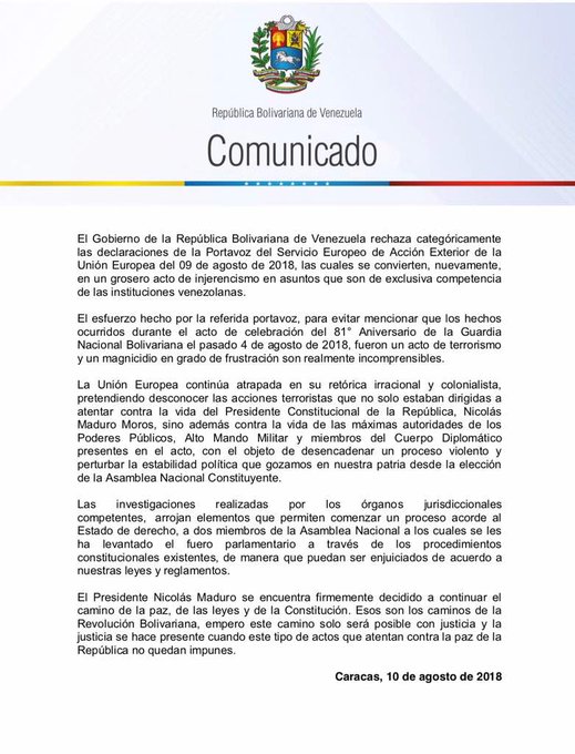 Ver imagen en Twitter