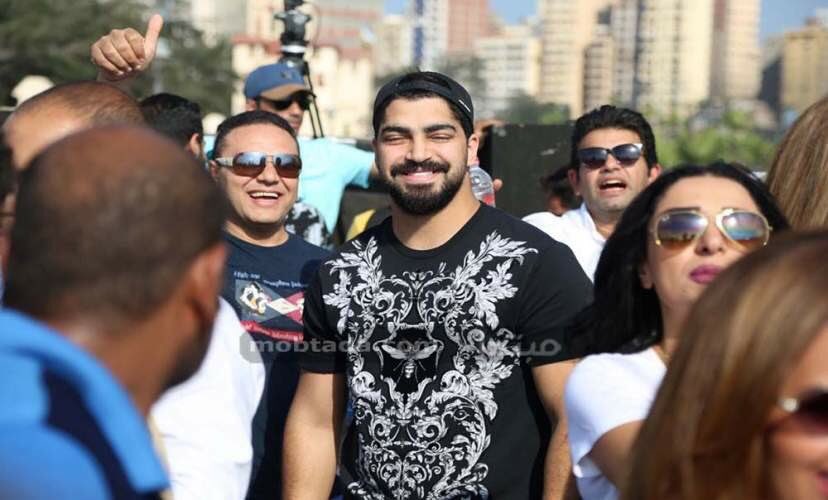 M33Mema's tweet photo. المُن الجمييل ونجوم #الراديو_9090 في الأسكندريه 😍😍
@Mina_Atta_ 👑♥️✨
@ElRadio9090 
#MinaAttaKingdom 
#MinaAtta https://t.co/m2E1jefOhS