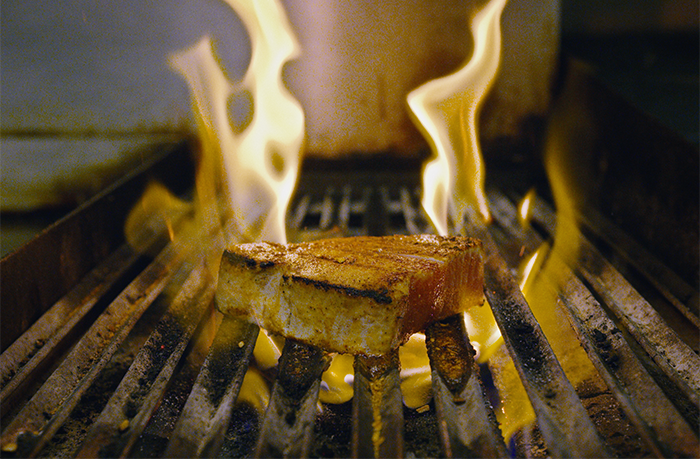 Call (512) 298-4348 ‘A Taco Told in Texas, ‘ A Story of Austin Food Royalty dlvr.it/QfVLgJ