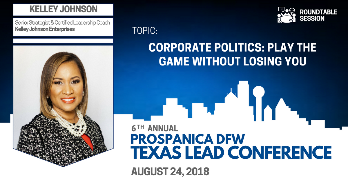 prospanicadfw's tweet photo. #Kelly Johnson at #ProspanicaDFW 2018 #TX-LEAD Round Tables.
Register now! https://t.co/mX79TxWPrs https://t.co/5nF1CPjhTO