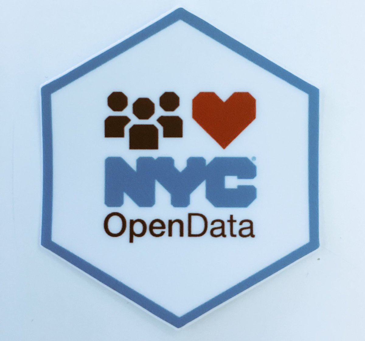 <a href="/WCGIS/">Westchester Co GIS</a> at <a href="/CivicHall/">Civic Hall</a> for the #NationalDayofCivicHacking 2018 - Social Showcase by <a href="/BetaNYC/">Beta.NYC - Now at @betanyc.bsky.social</a>.