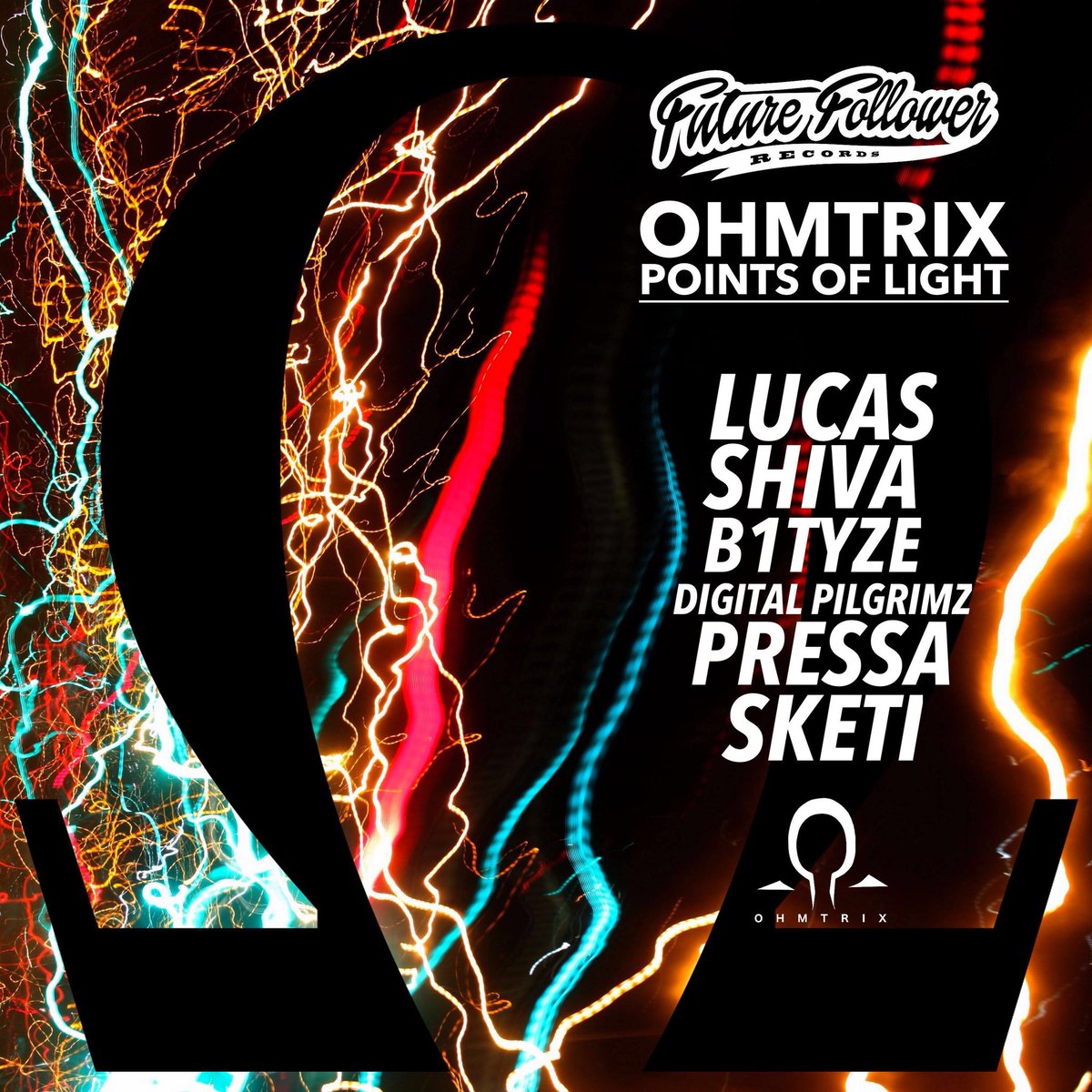 FUTURE FOLLOWER (@future_follower) on Twitter photo @ohmtrix “Points Of Light” via <a href="/future_follower/">FUTURE FOLLOWER</a> with remixes by <a href="/SKETIMUSIC/">SKETIMUSIC</a> <a href="/digitalpilgrimz/">DIGITAL PILGRIMZ</a> <a href="/shiva_lab/">shiva lab</a> <a href="/lucastopdrawer/">Top Drawer Digital</a> <a href="/JoePressa/">Pressa</a> and B1tyze available worldwide August 10th 2018 #dnb #drumnbass #drums #bass #beats #breaks #breakbeat iTunes itunes.apple.com/gb/album/point… @ohmtrix “Points Of Light” via <a href="/future_follower/">FUTURE FOLLOWER</a> with remixes by <a href="/SKETIMUSIC/">SKETIMUSIC</a> <a href="/digitalpilgrimz/">DIGITAL PILGRIMZ</a> <a href="/shiva_lab/">shiva lab</a> <a href="/lucastopdrawer/">Top Drawer Digital</a> <a href="/JoePressa/">Pressa</a> and B1tyze available worldwide August 10th 2018 #dnb #drumnbass #drums #bass #beats #breaks #breakbeat iTunes itunes.apple.com/gb/album/point…