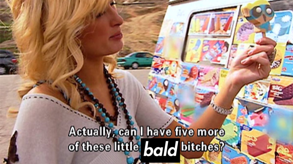 incorrecthart's tweet image. merlin?