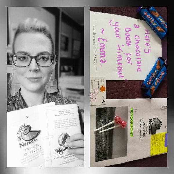 Sharing my local knowledge on fossil hunting on our doorstep, my two fave places to go in weymouth... Guests came back and showed me their haul and were very thankful 😍 @PIWEYMOUTHSF <a href="/linfred462/">Mark Linnington</a> <a href="/RakeshMistry87/">Rakesh Mistry</a> <a href="/RikkiQuinlan/">RQPI</a> <a href="/SDEBDD/">simon ewins</a> #summerofservice <a href="/PIHantsHearts/">HampshireHeartsPI</a>