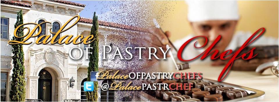 PalacePastrChef's tweet image. #ChefsAppreciationWeek During this amazing week we can’t forget about our #pastry #chefs #patisserie displays their creative pastries. You need to have an appetite and plenty of napkins. #chefholiday #Loveyourchef #appreciatechefs