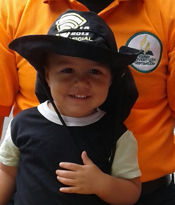 PrGiorgin's tweet photo. Una de las mejores sonrisas
Resúmen de:
#CercaDeTi2018
#Ministeriojuvenilavsocc
#AdventistasDIA
#passition #SDA
#GCYouth https://t.co/7glz1caBvb