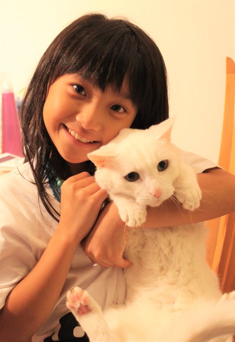 Twitterのコスプレ画像23