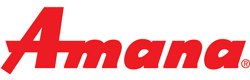 SparePartSup's tweet image. Amana Parts - Spare Part Supplier  #ApplianceRepair sparepartsupplier.com/Amana