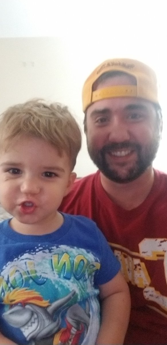 JoshNicholson16's tweet photo. https://t.co/Y012hAsVpV