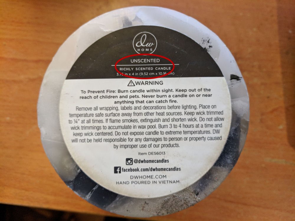 Chris Bowyer tweet media